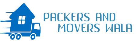 Packers And Movers Wala.com