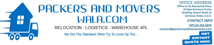 international moving, packers and movers in dubai, packers and movers, relocation company, moving company